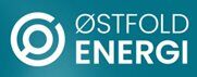 Østfold Energi