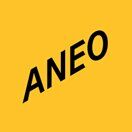 Aneo