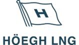 Höegh LNG