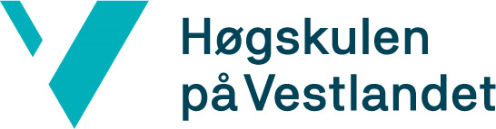 hvl_logo