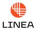 Linea