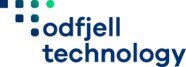 Odfjell Technology