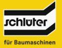 Schlüter