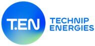 Technip Energies