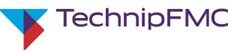 TechnipFMC