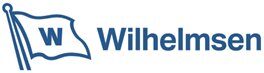 Wilhelmsen