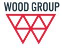 Wood Group