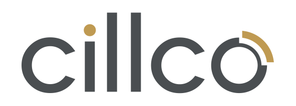 Cillco